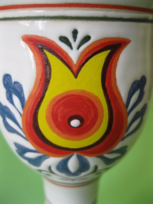 Pohár Slovácko — foto 2