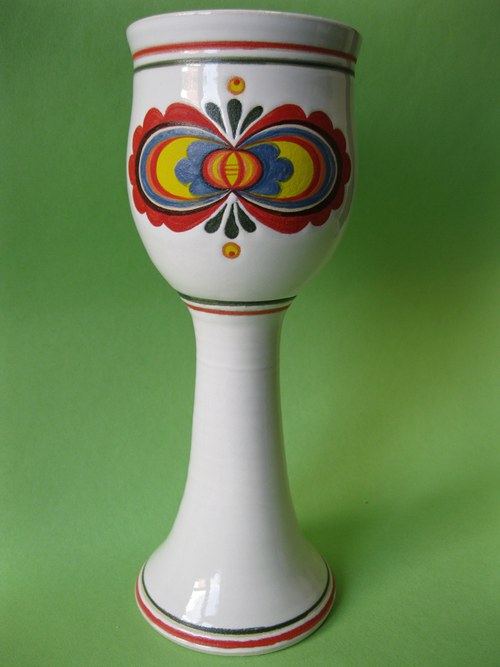 Pohár Slovácko — foto 2