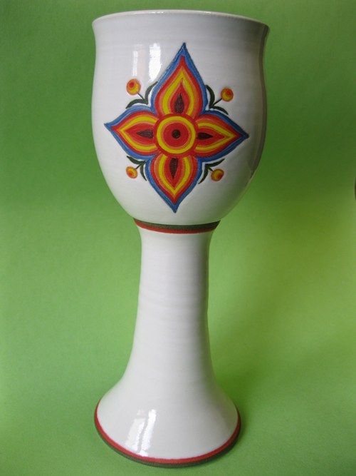 Pohár Slovácko — foto 2