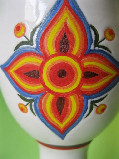 Pohár Slovácko — foto 3