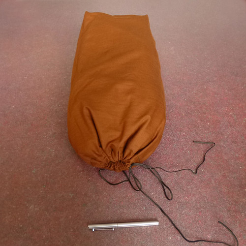 Obal na manducu — foto 2