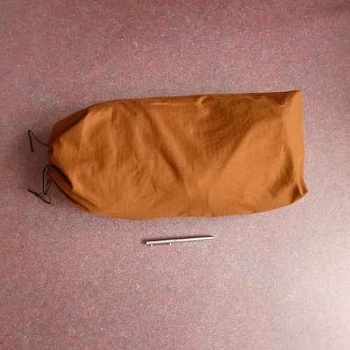 Obal na manducu — foto 4