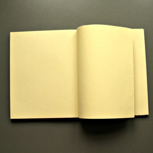 Doodlingovej čmáral — foto 3