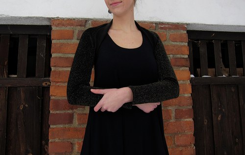 Bolerko — foto 2