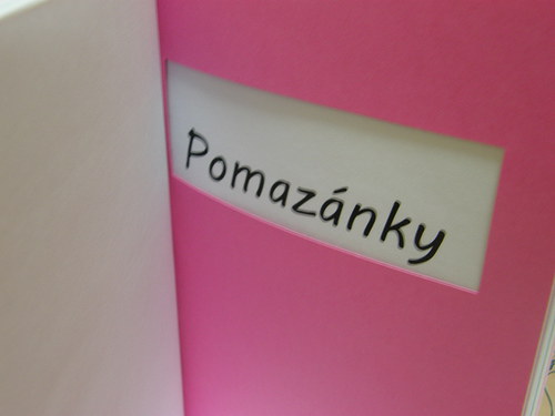 Kuchařka — foto 4