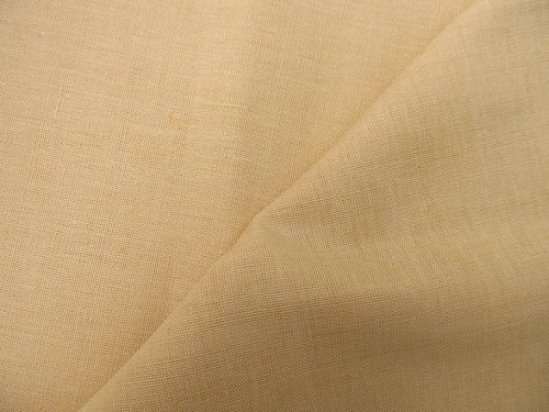 Béžová látka — foto 2