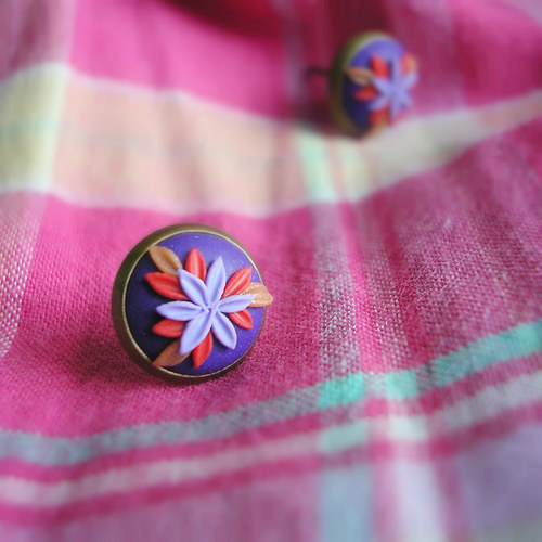 Puzetky "Šťavnaté" - Zima 2013 — foto 3