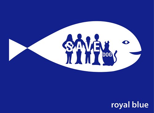 Save dog — foto 2