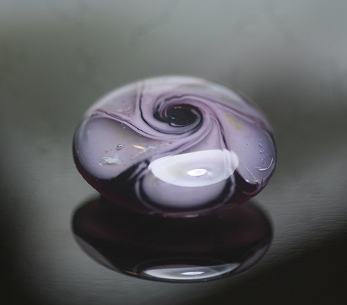 Kabošon Pircy — foto 2