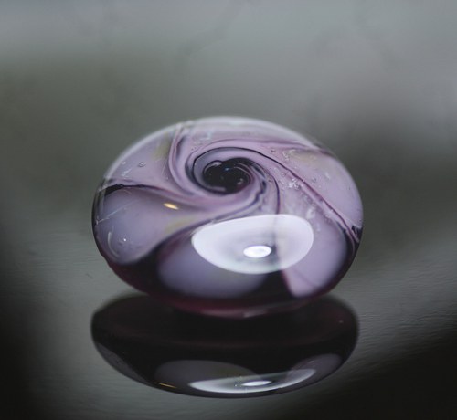 Kabošon Pircy — foto 3