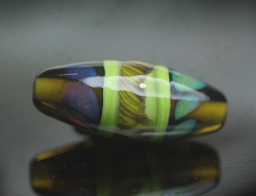 Mia — foto 2