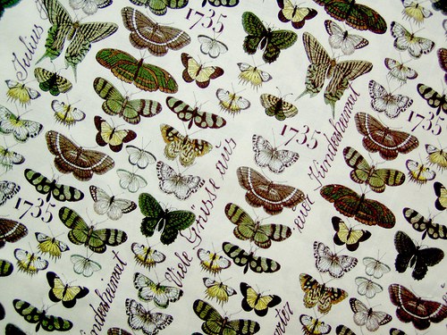 Vintage ......... — foto 2