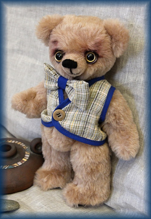 Eduard — foto 2