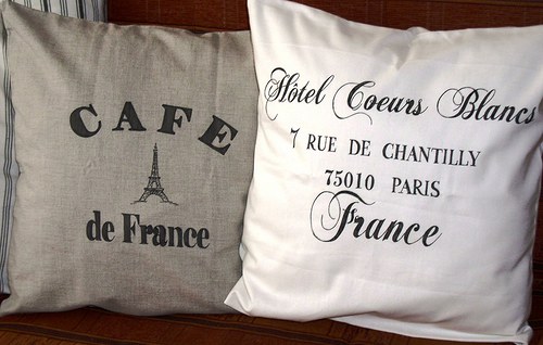 Hotel coeurs blancs — foto 4