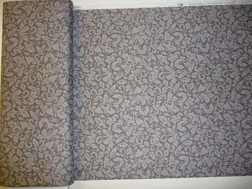 Gray Damask — foto 3