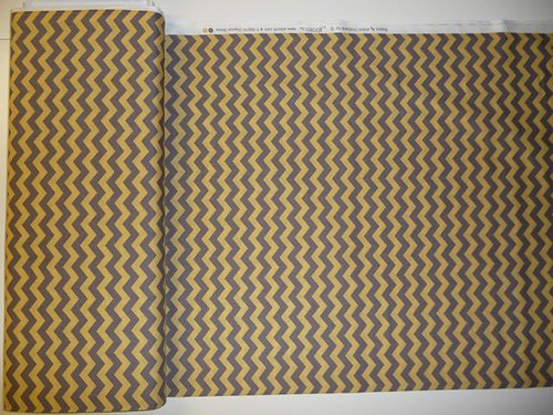 Gray Chevron — foto 3
