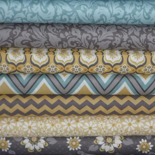 Gray Chevron — foto 4