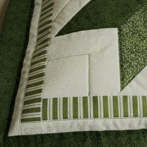 Adámek má bratříčka - 40x40 cm — foto 3