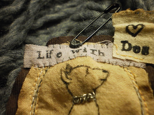 Life wiTh Dog — foto 2