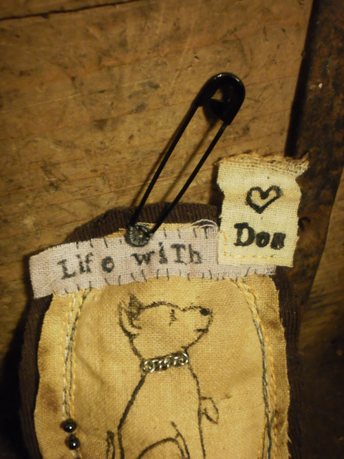 Life wiTh Dog — foto 3