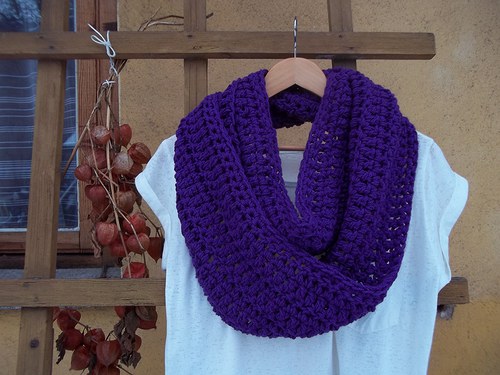 MAXI violet.....DNES AKCE!!! — foto 2