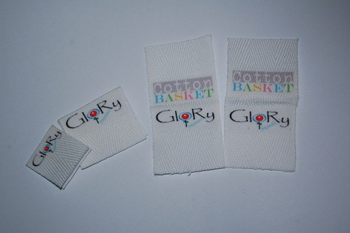 Etikety — foto 2