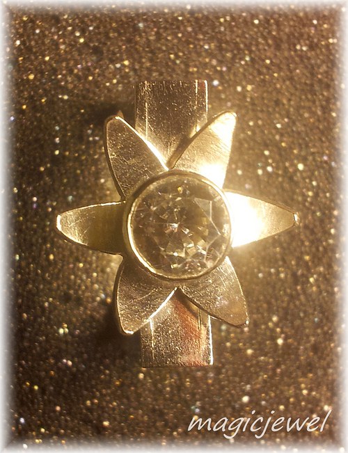 STAR - ag 925 — foto 2