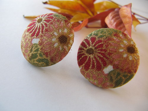 Blossom I. — foto 3
