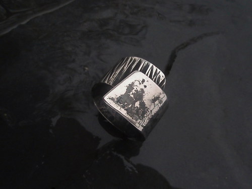 Pandora — foto 3
