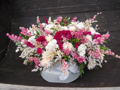 Velká romantika — foto 2