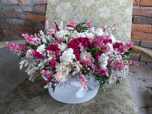 Velká romantika — foto 3