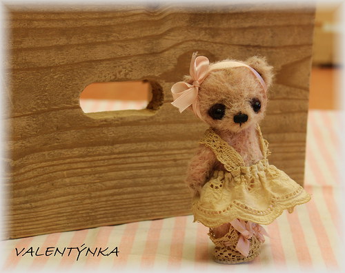 Valentýnka — foto 3