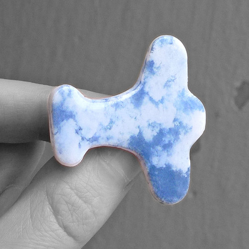 Point me at the sky — foto 2