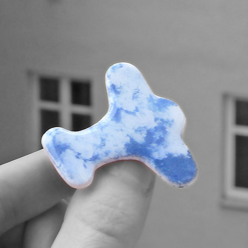 Point me at the sky — foto 3