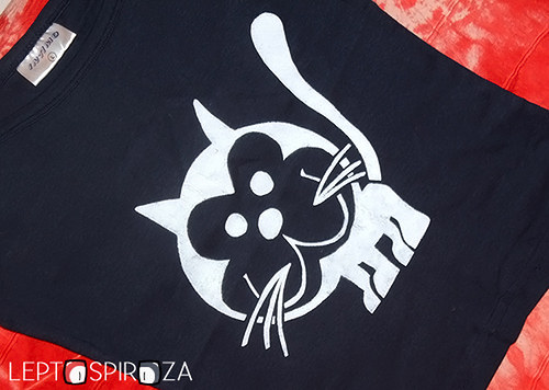 Kitty LEPTO:TOP — foto 3