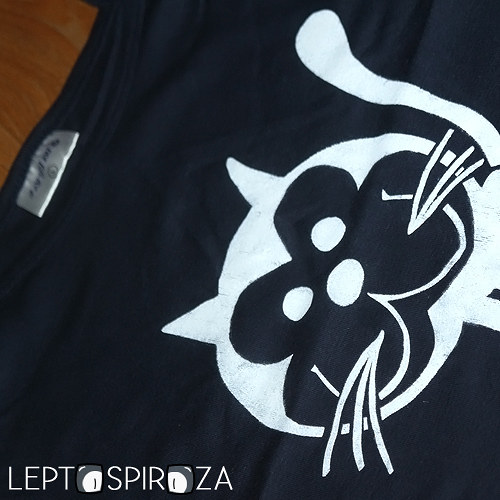Kitty LEPTO:TOP — foto 4
