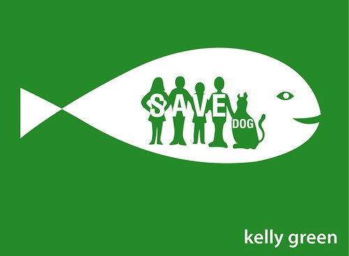 Save dog Lady — foto 2
