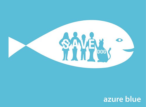 Save dog Lady — foto 4