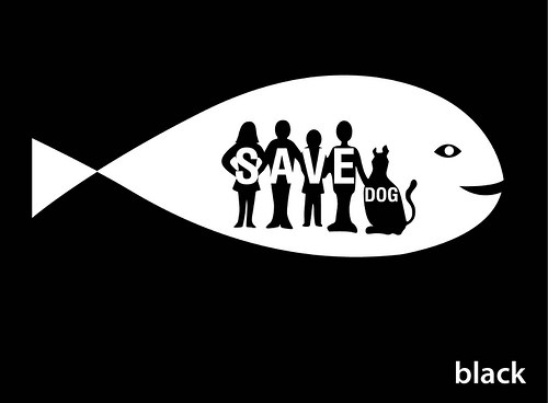 Save dog Lady — foto 6