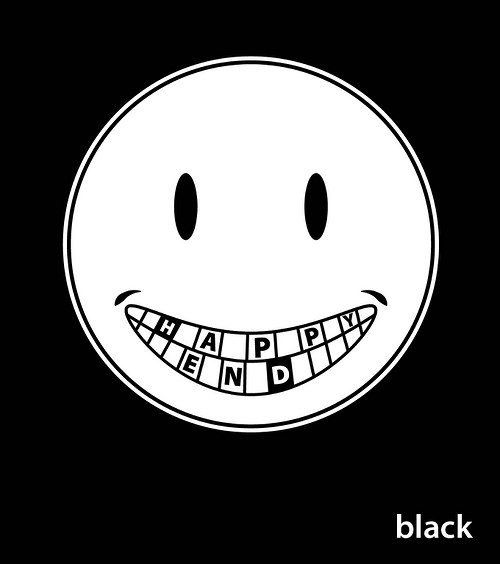 Smile — foto 3