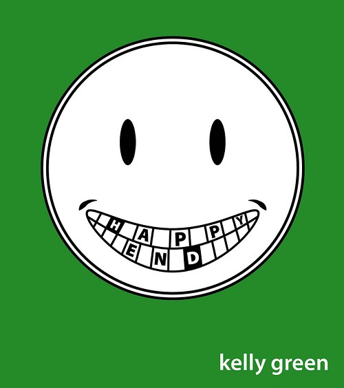 Smile — foto 5