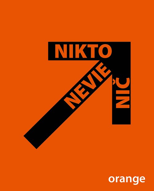 Nikto nevie.. black Lady — foto 2