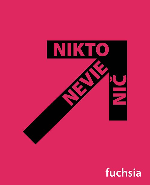 Nikto nevie.. black Lady — foto 3