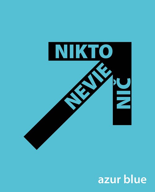 Nikto nevie.. black Lady — foto 4