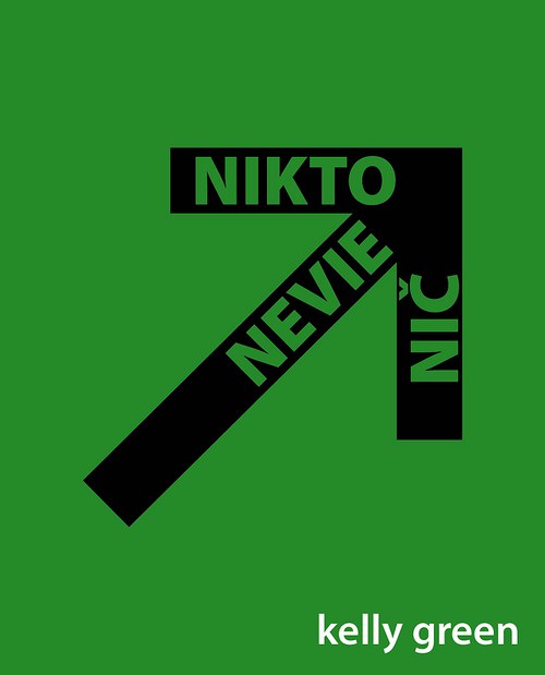 Nikto nevie.. black Lady — foto 5