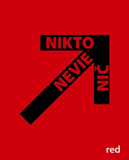 Nikto nevie.. black Lady — foto 6