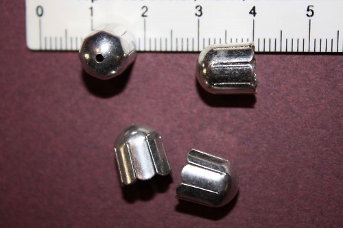 030 KAPLÍK 9 mm — foto 2