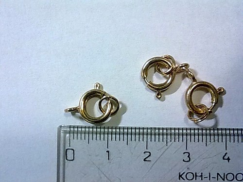 036 ZAPÍNÁNÍ 10 mm — foto 2