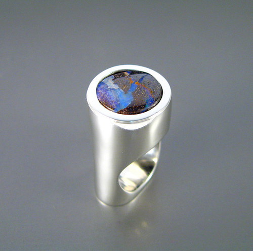 Tube — foto 2