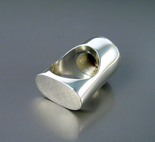 Tube — foto 5